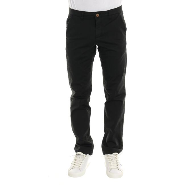 PANTALONE CUBA SQUAD - Mad Fashion | img vers.650x/